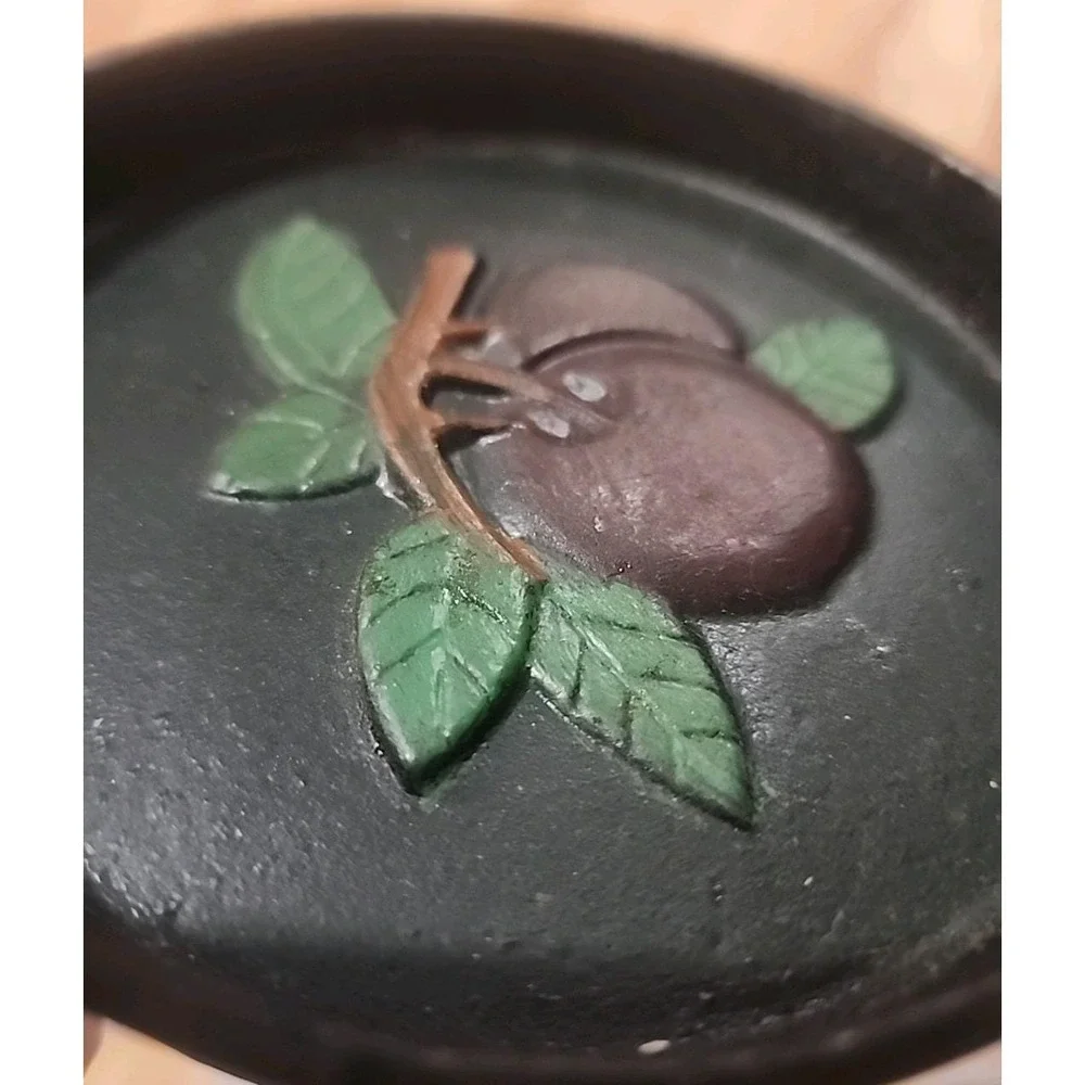 N/A product vintage
